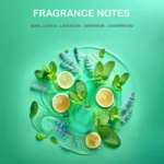 Aqua-Wave-Notes