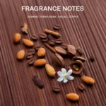 Elegant-Femme-Notes