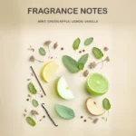 Eros-Ember-Notes