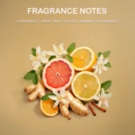 Midnight-Tide-Notes