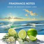 oceanic-grace