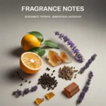 Raw-Horizon-Notes