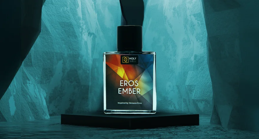 Eros-Ember