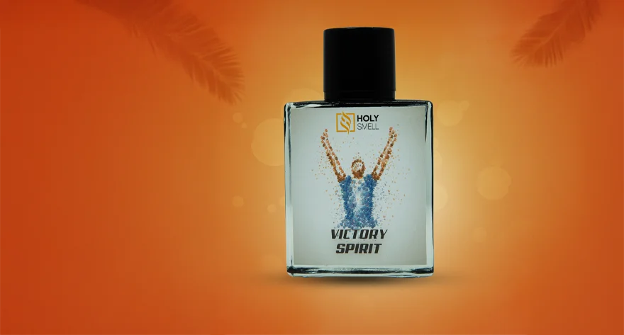 Victory-Spirit