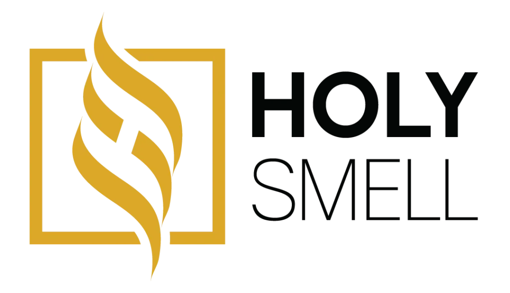 Holy Smell