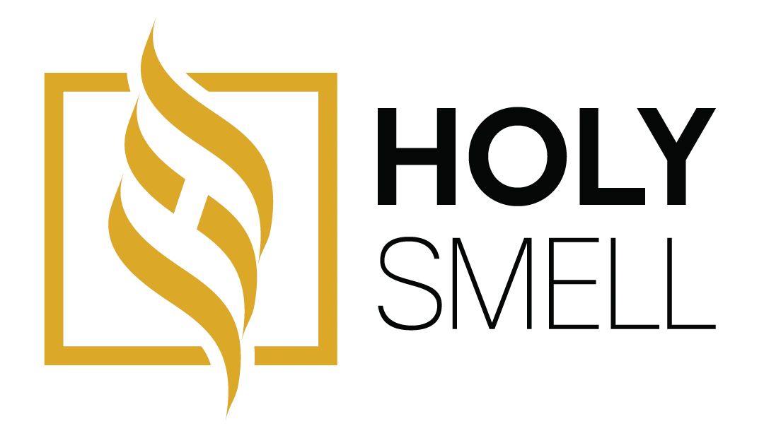 logo main