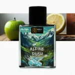 alpine-rush