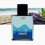 aqua-wave