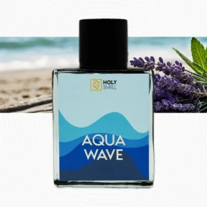 aqua-wave