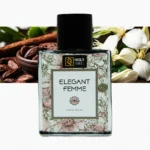 elegant-femme