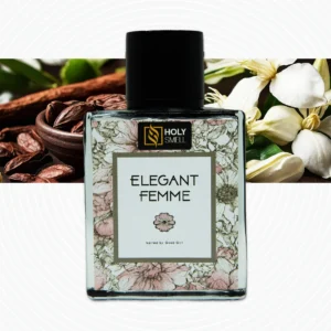 elegant-femme