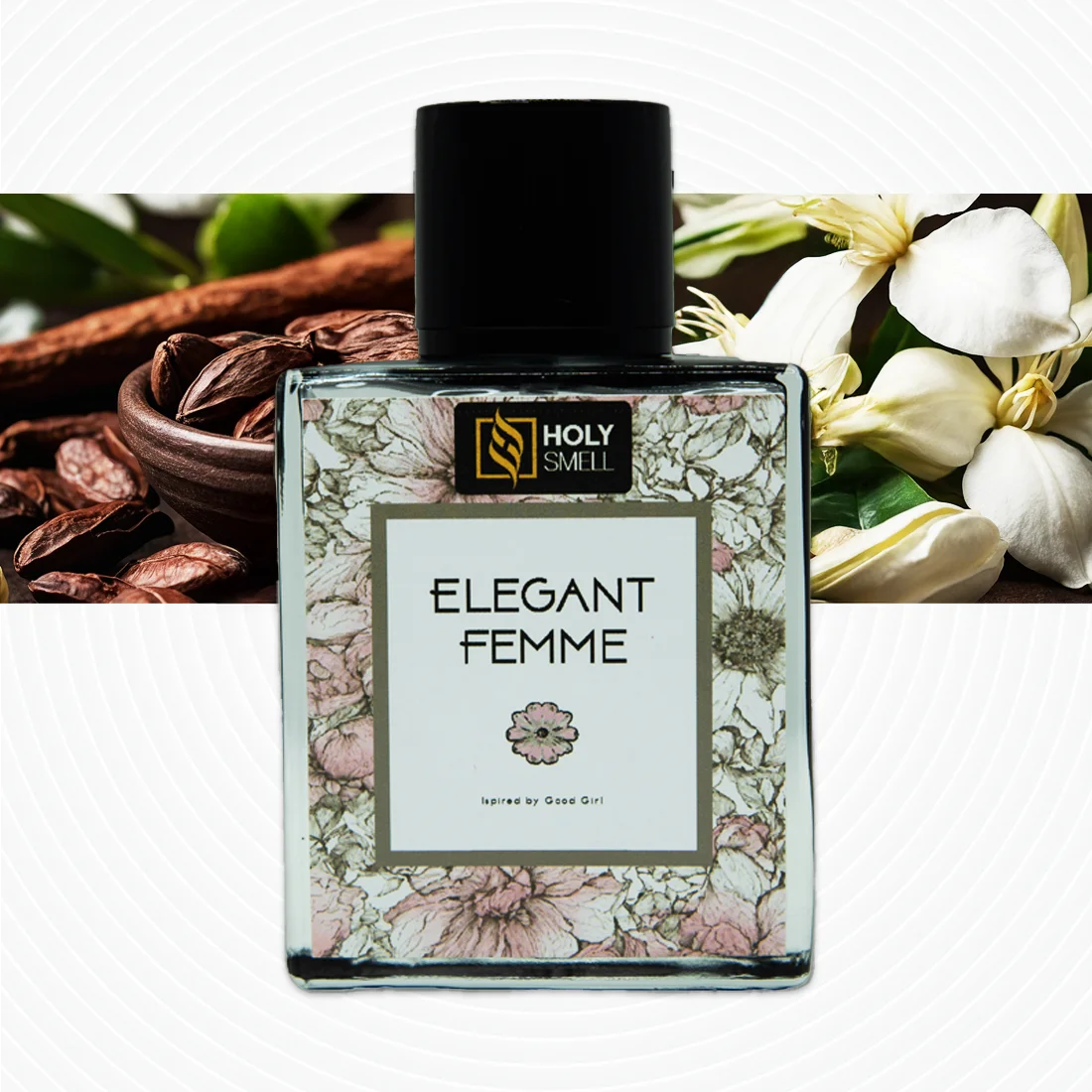 elegant-femme