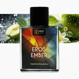 eros-ember