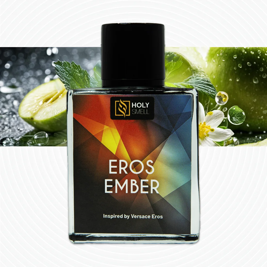eros-ember