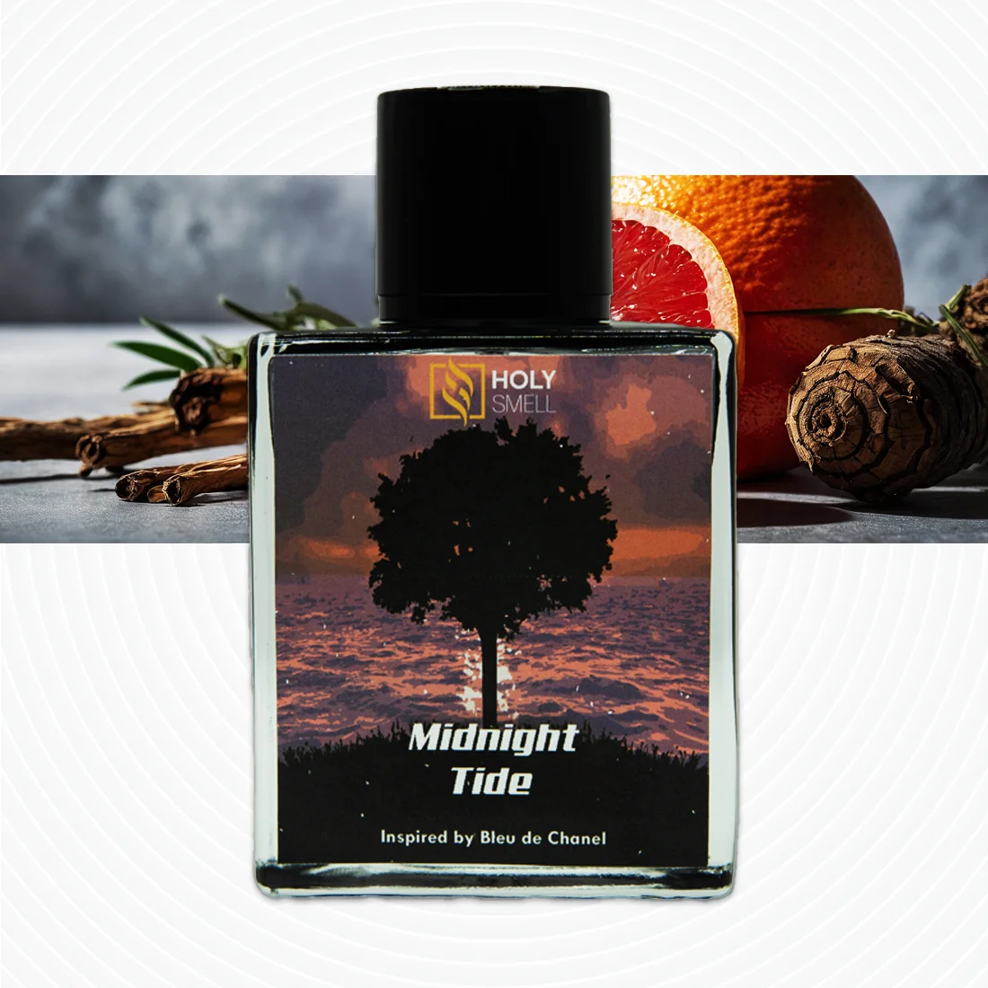 midnight-tide