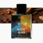 mystic-silver