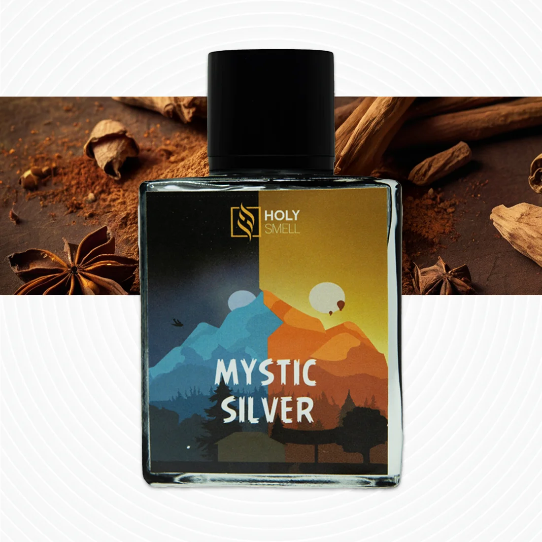 mystic-silver