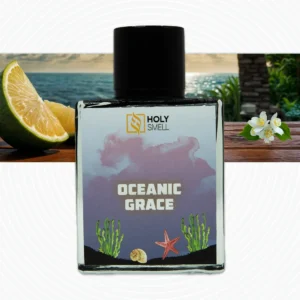 oceanic-grace