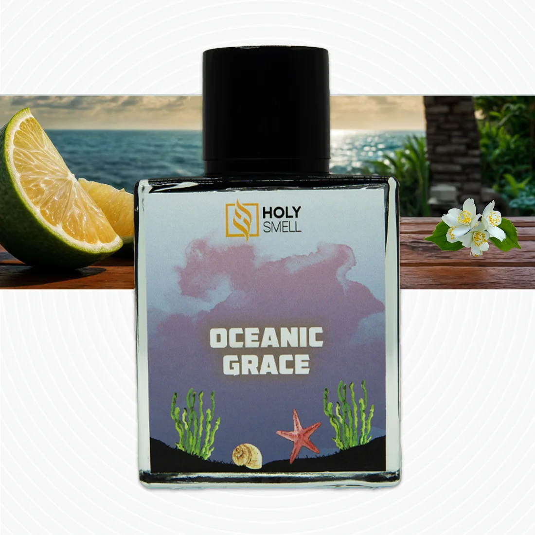 oceanic-grace