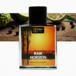 raw-horizon