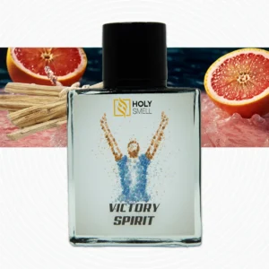 victory-spirit