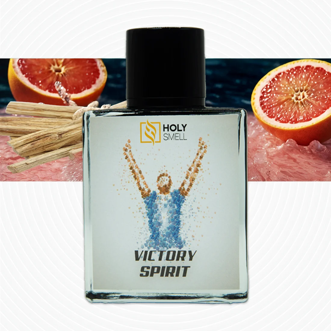 victory-spirit