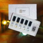Tester-Combo-Pack